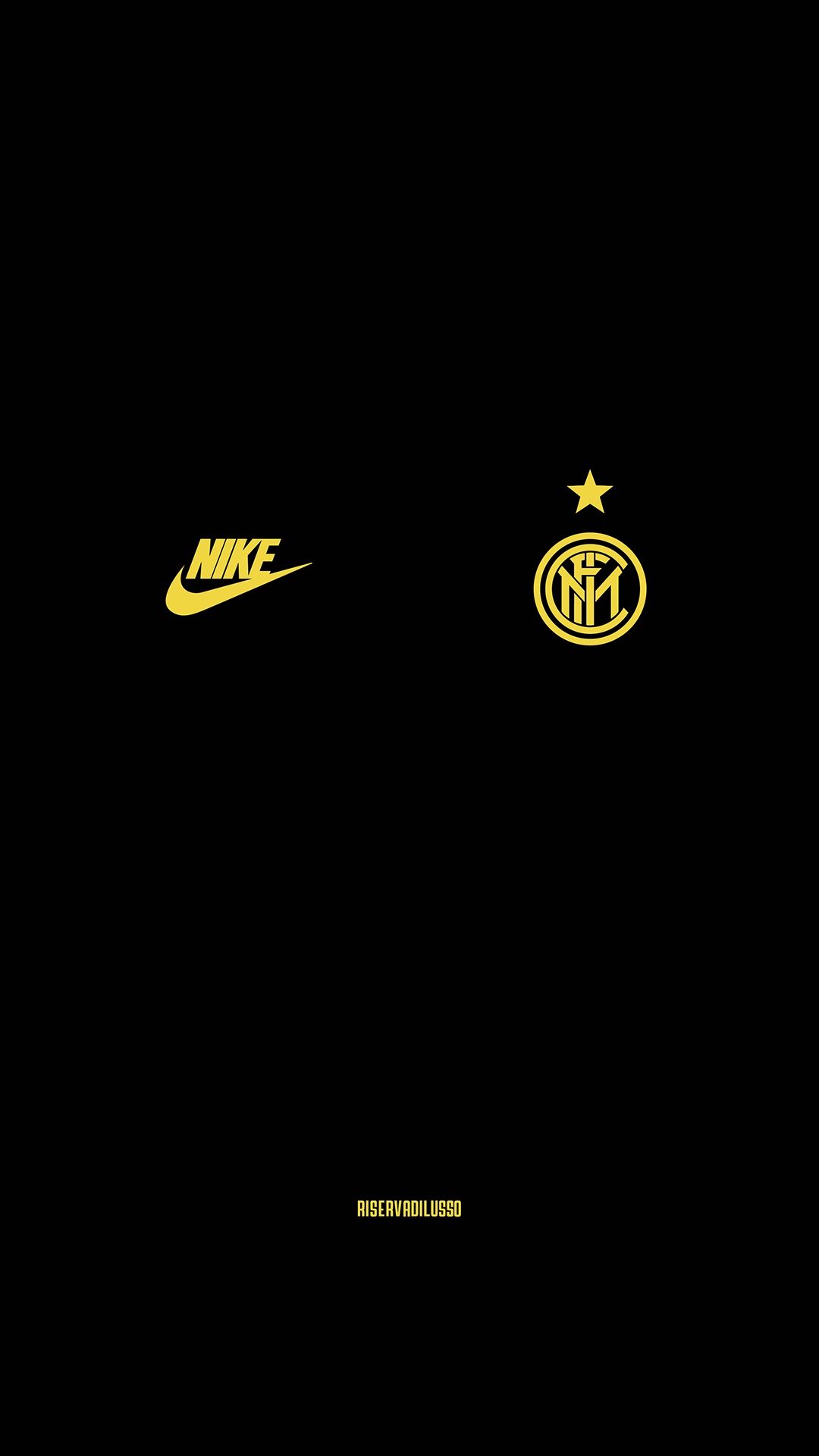Sfondi maglia deals inter