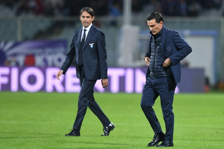 sostituzioni riserva di lusso