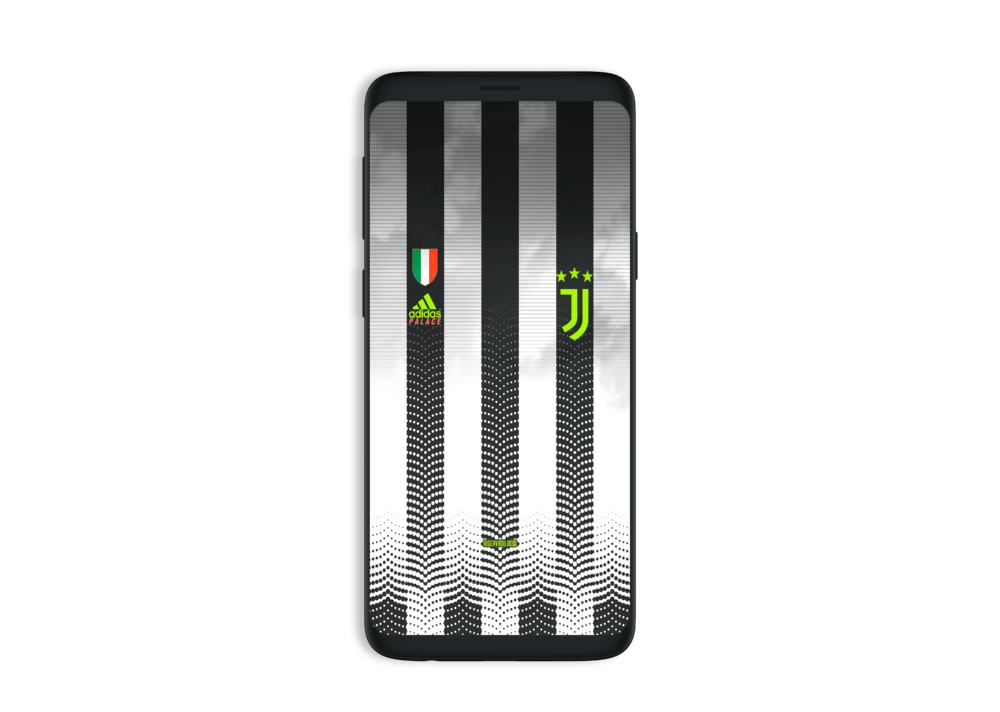 template cell sfondi template cell sfondi