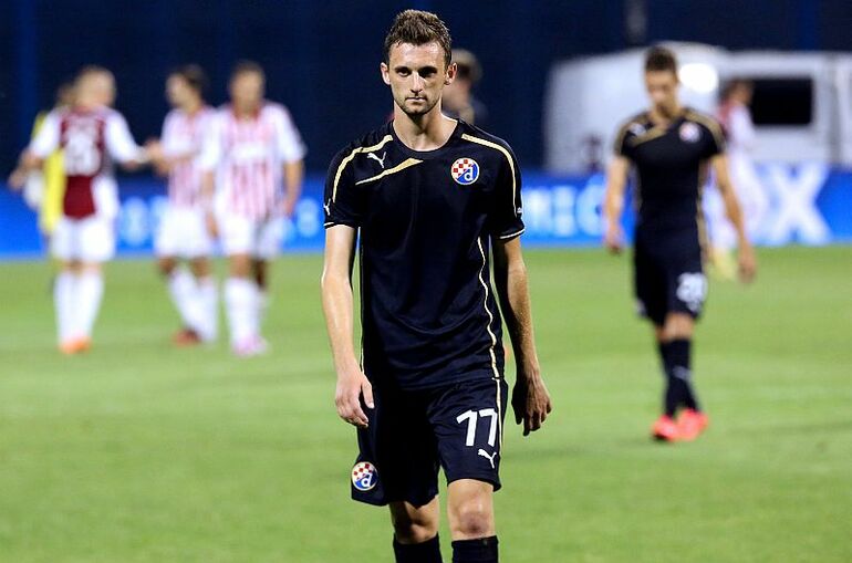 marcelo brozovic riserva di lusso
