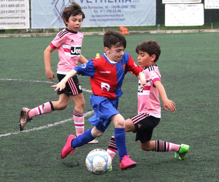 Louis Thomas Buffon