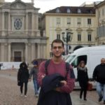 nicola boccia nicola boccia