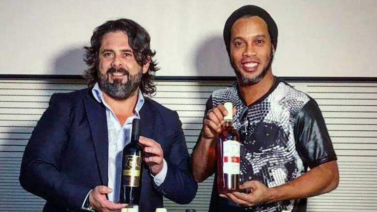 gaucho vino gaucho vino