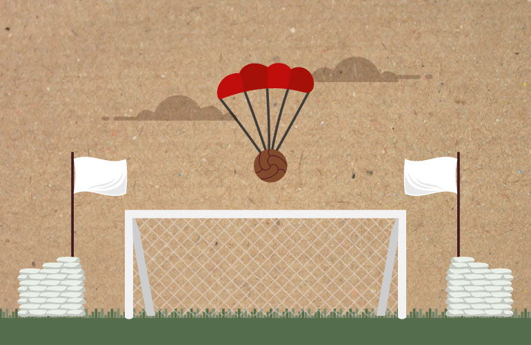 curiosità sul calcio tregua di natale riserva di lusso curiosità sul calcio tregua di natale riserva di lusso
