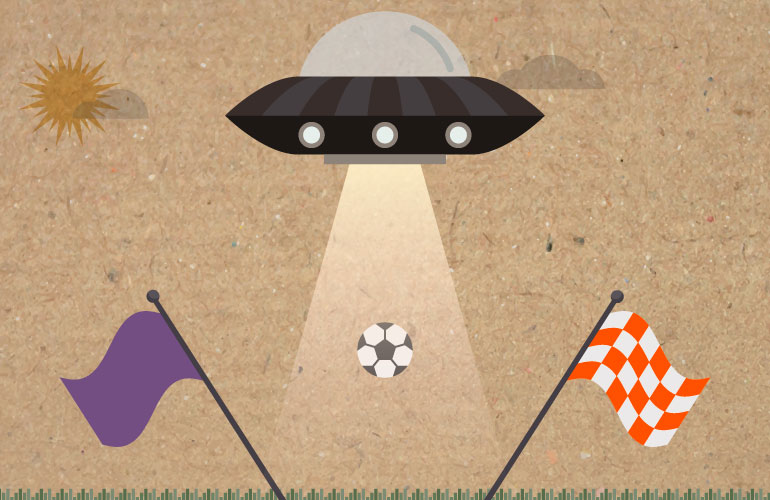 curiosità sul calcio ufo partita sospesa curiosità sul calcio ufo partita sospesa