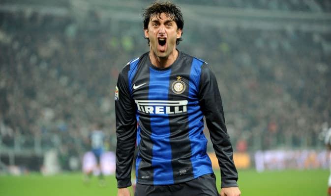 diego milito curiosità sicilia inter diego milito curiosità sicilia inter