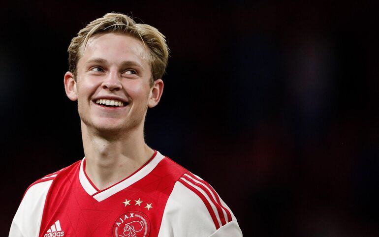 ajax
