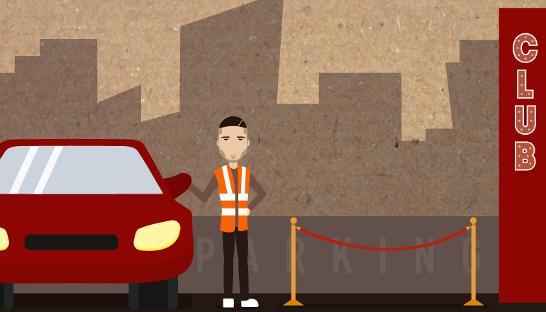 mauro icardi curiosità parcheggiatore mauro icardi curiosità parcheggiatore