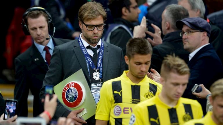 borussia dortmund bayern monaco finale champions league borussia dortmund bayern monaco finale champions league