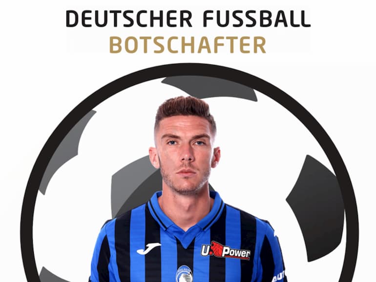robin gosens curiosità miglior giocatore tedesco no bundesliga robin gosens curiosità miglior giocatore tedesco no bundesliga