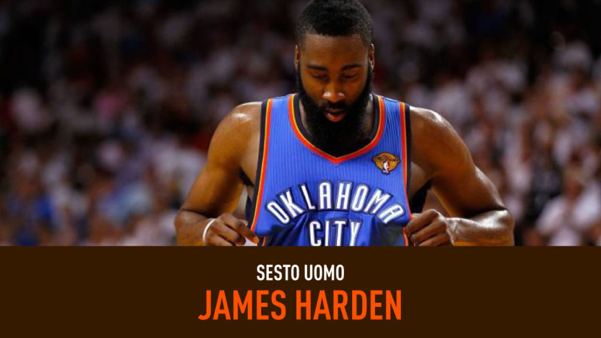 james harden okc jersey