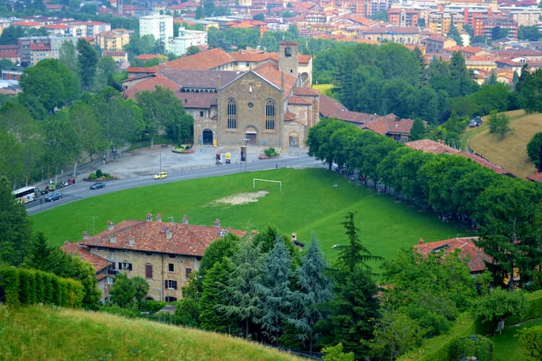 La Fara