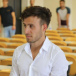 simone mannarino simone mannarino