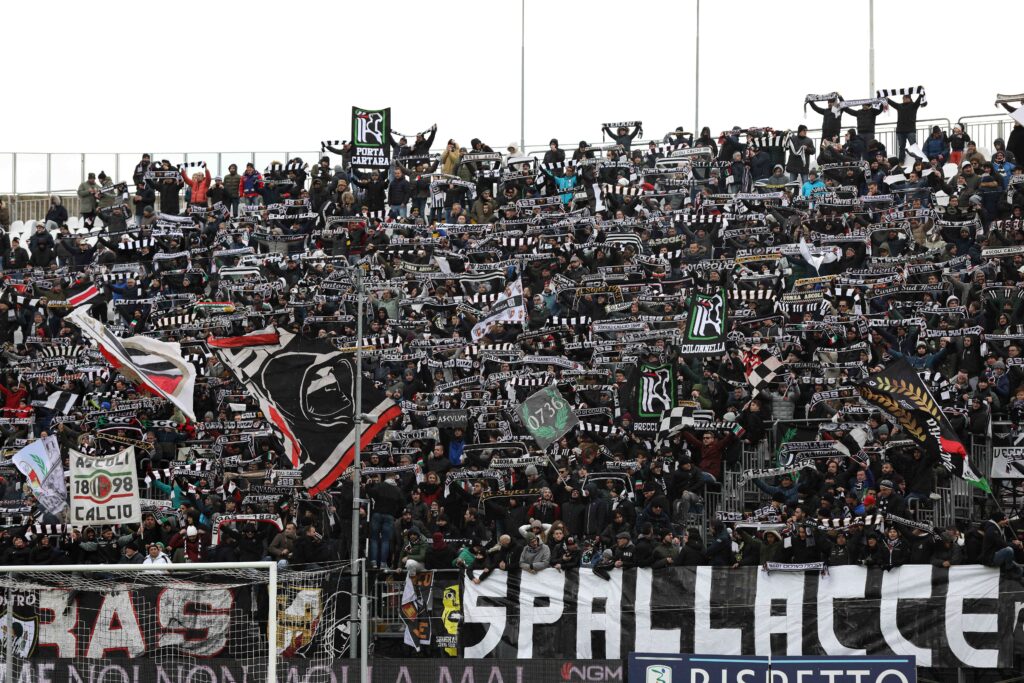 Ascoli Piceno