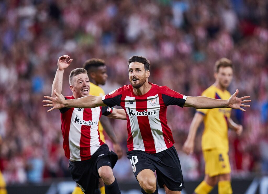 Aduriz