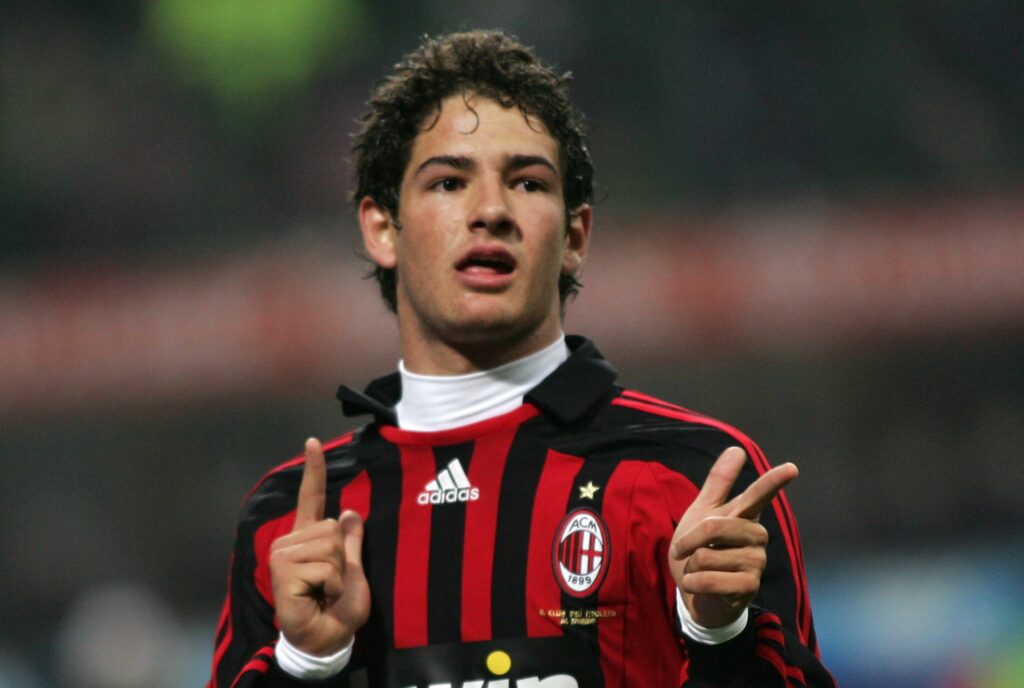 Pato