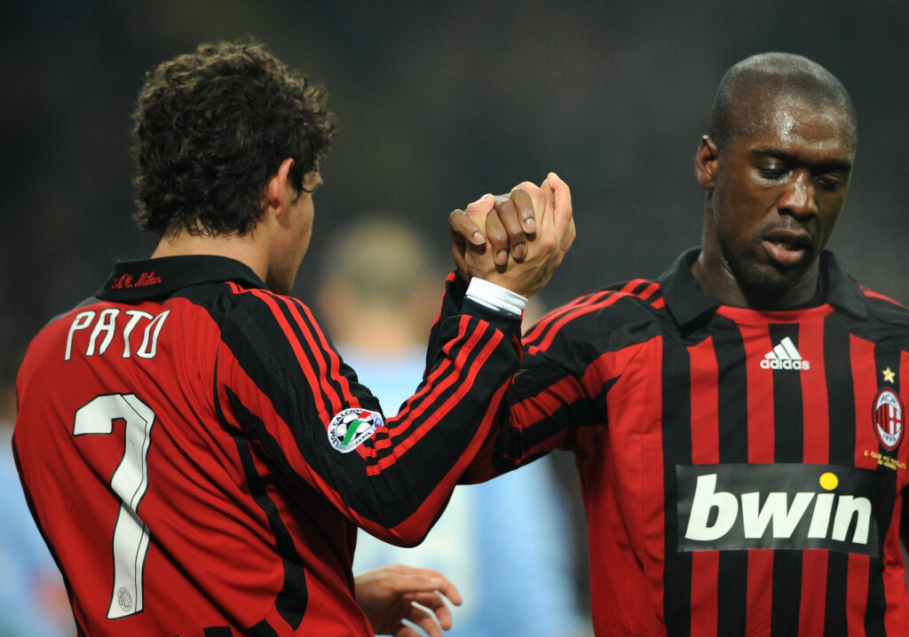 Pato
