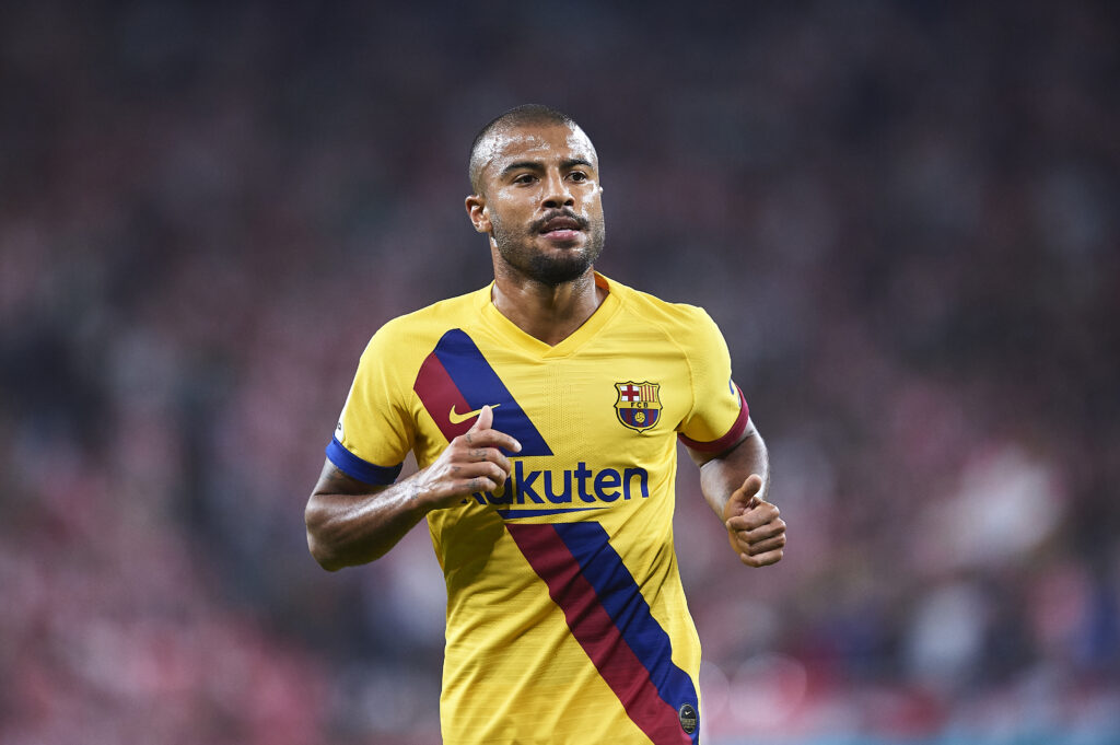 Rafinha