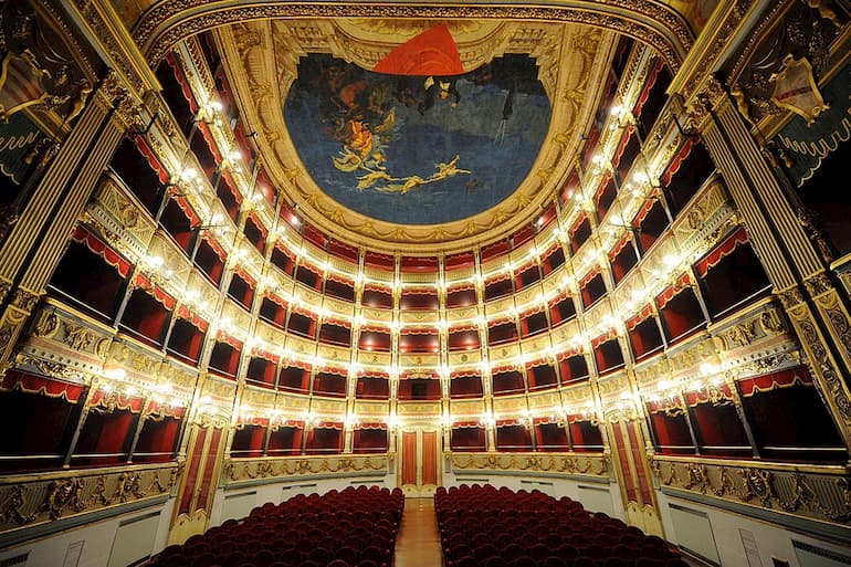 Salerno