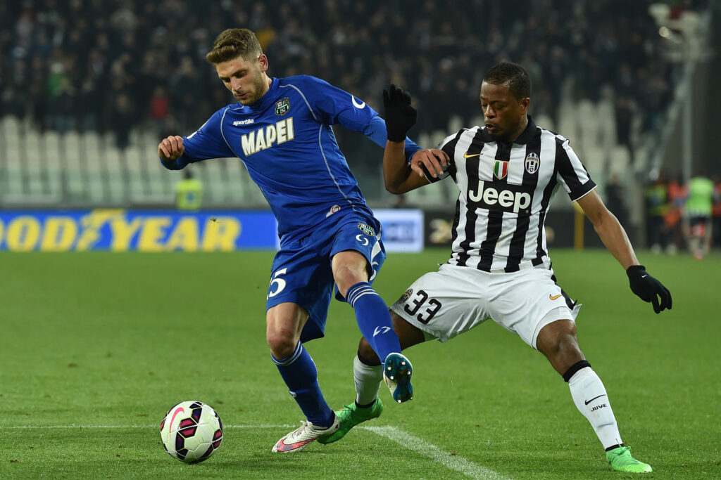 Berardi