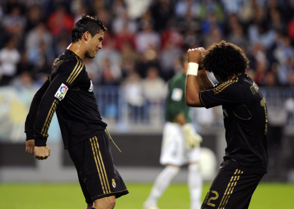 Marcelo