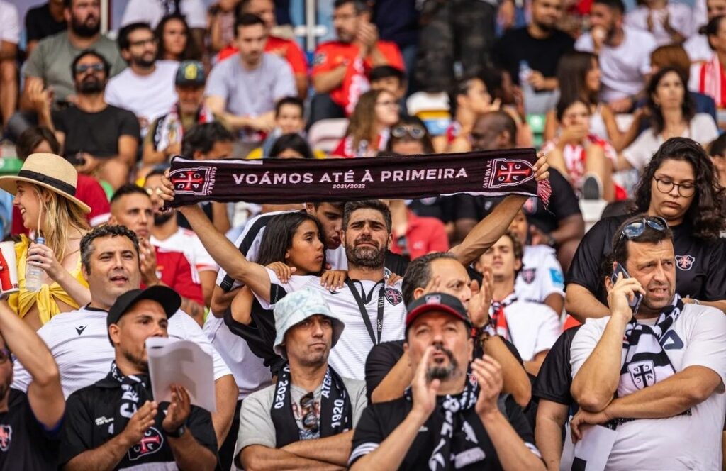 casa pia