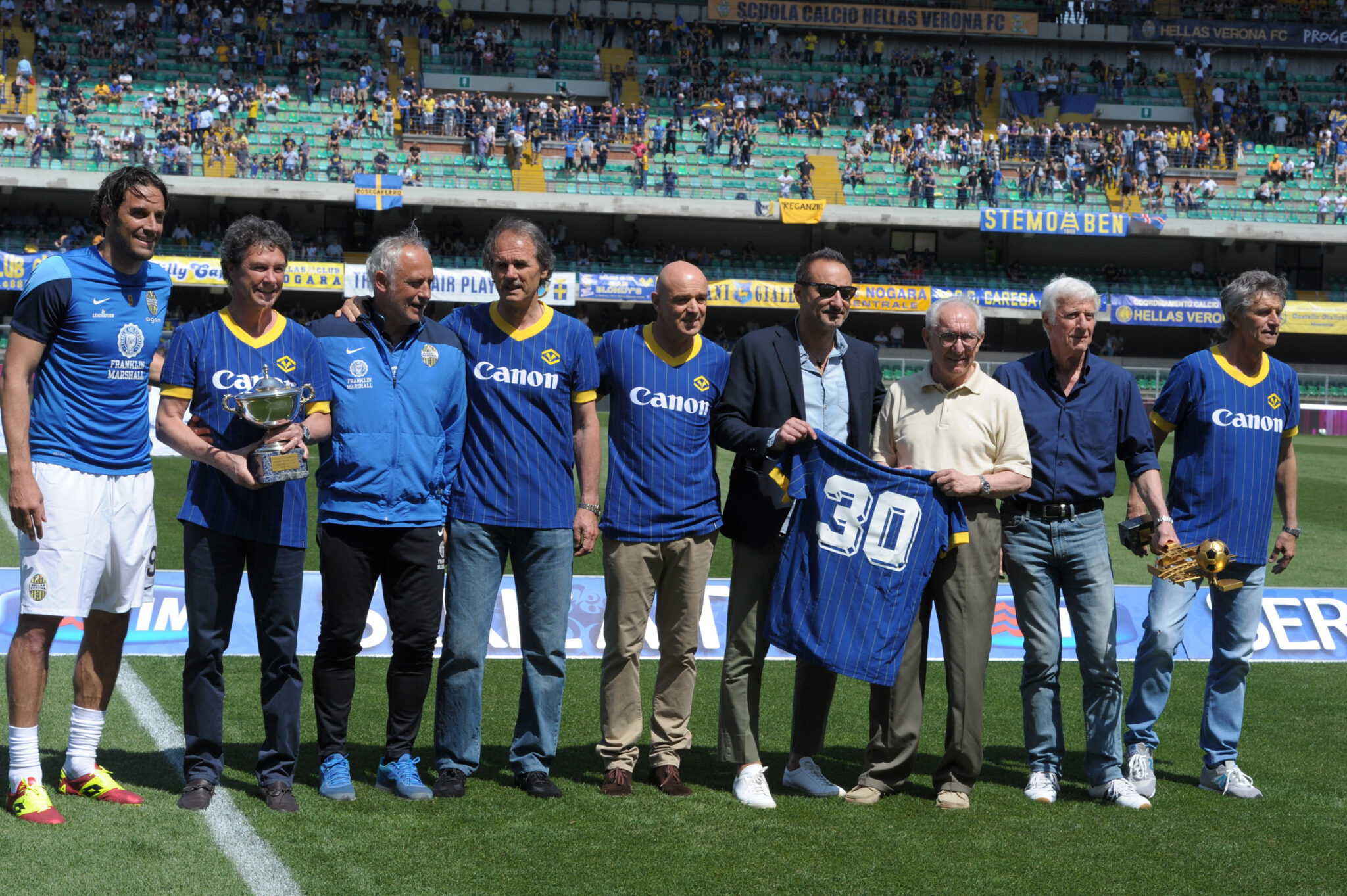 Coppa-Italia, obiettivo centrato Atalanta-Avellino 2-0, ora la Fiorentina -  Sport